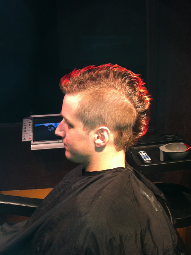 photo
