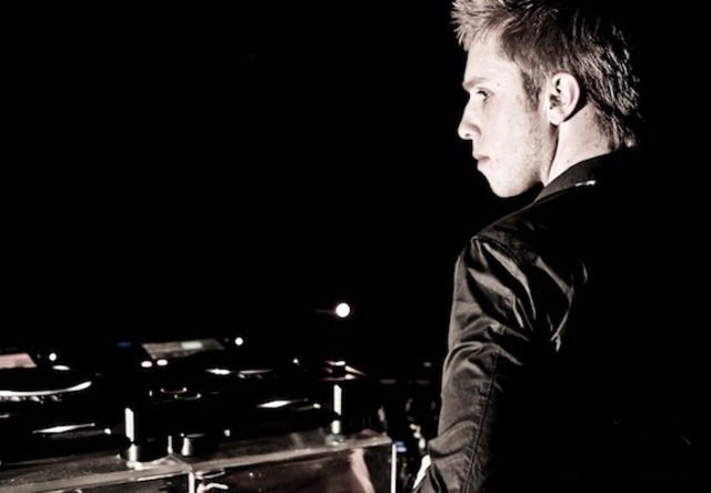 NickyRomero1