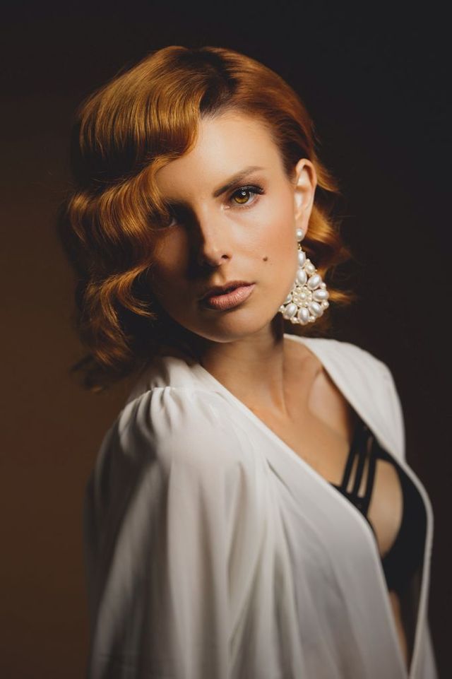 Nicole 