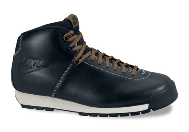 Nike-Fall-2011-Air-Magma-01