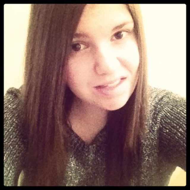 No Volume hair