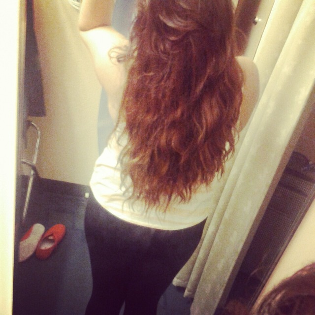 None Done Hair