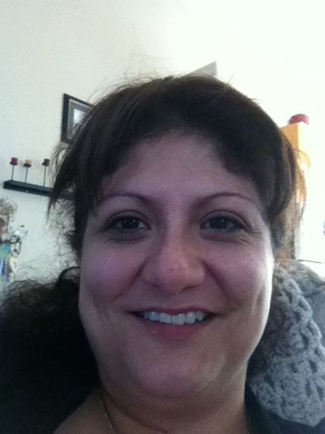 Nonnie 