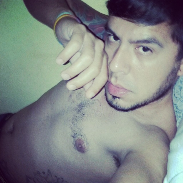 Normal Hair