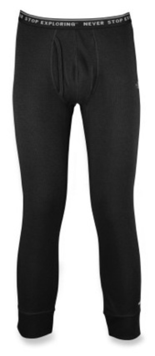 North Face Bangstyle.com