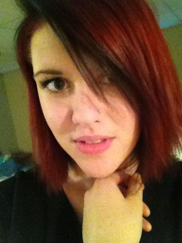 November 27, 2012
