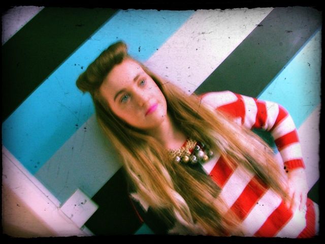 OBEY true beauty