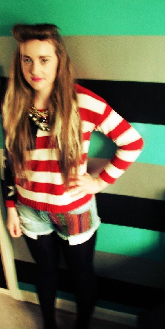 OBEY true beauty