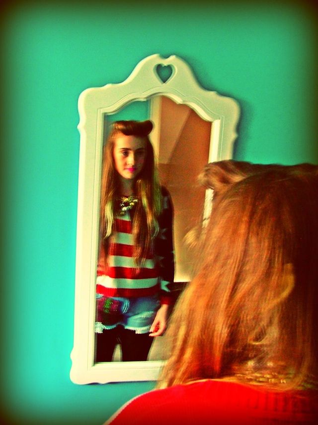 OBEY true beauty