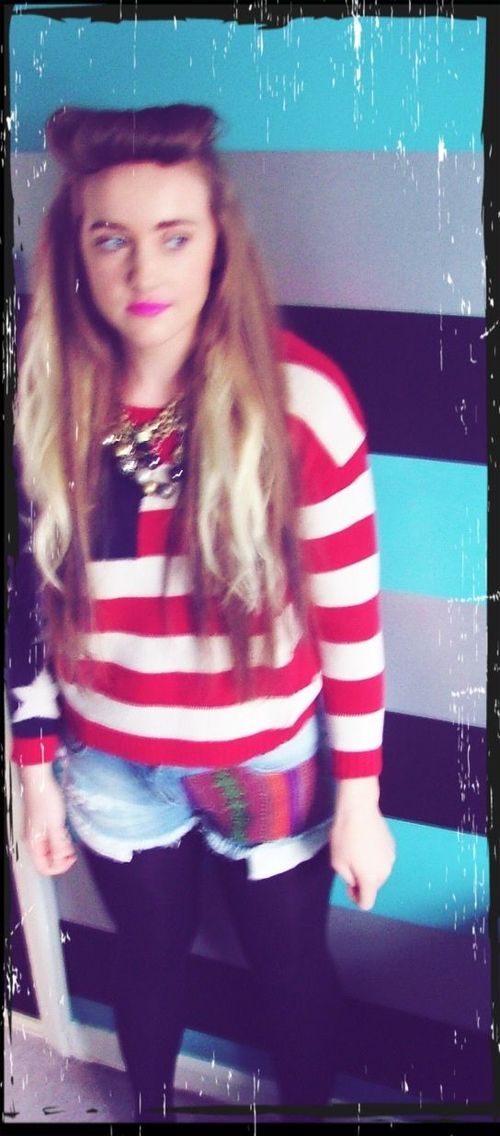 OBEY true beauty