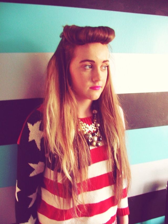 OBEY true beauty