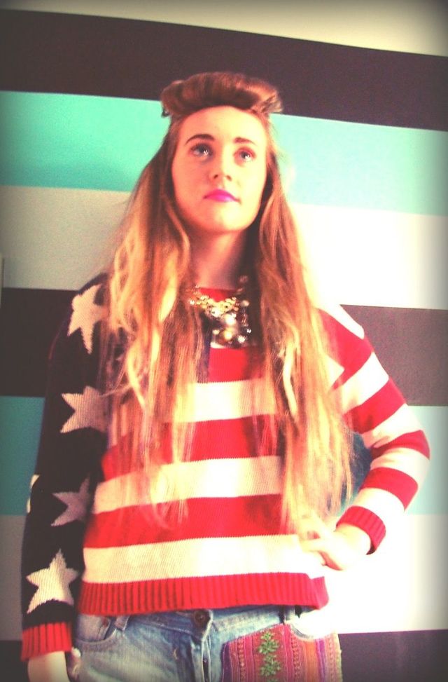 OBEY true beauty