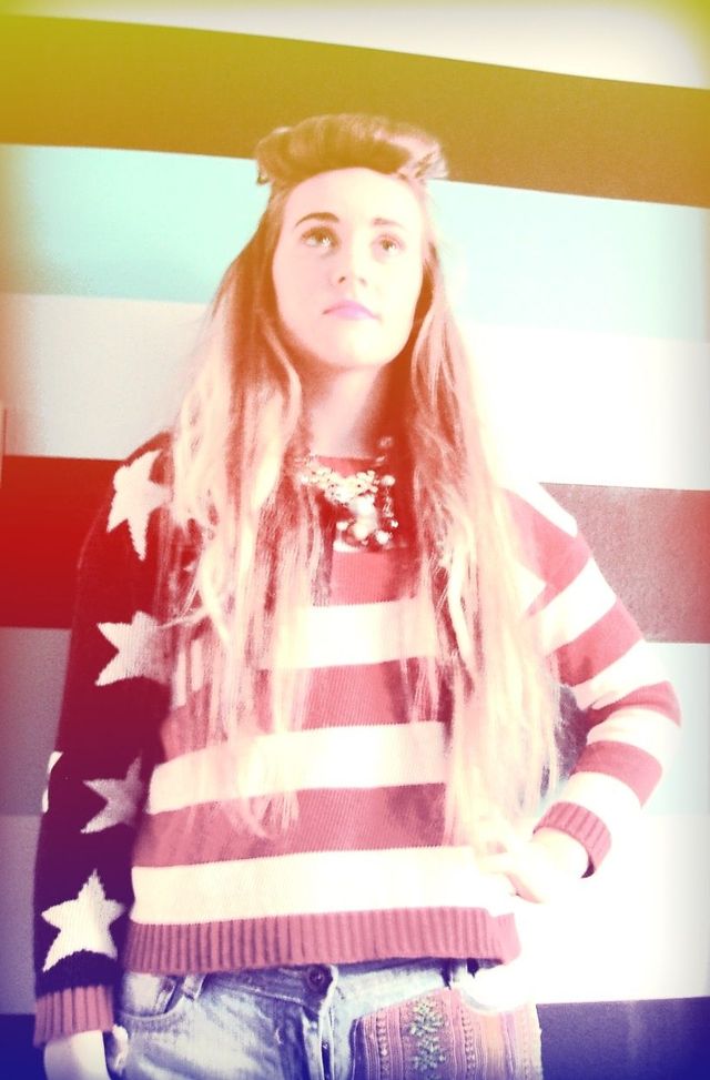 OBEY true beauty
