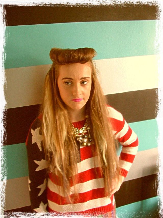 OBEY true beauty