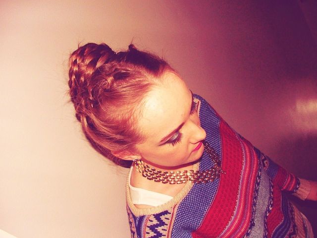 OBEY true beauty