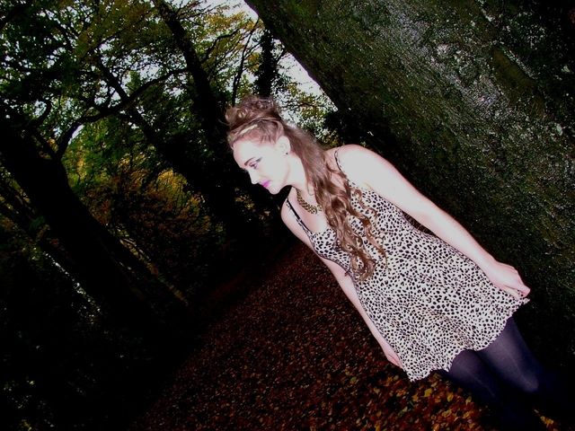 OBEY true beauty