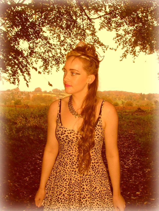 OBEY true beauty