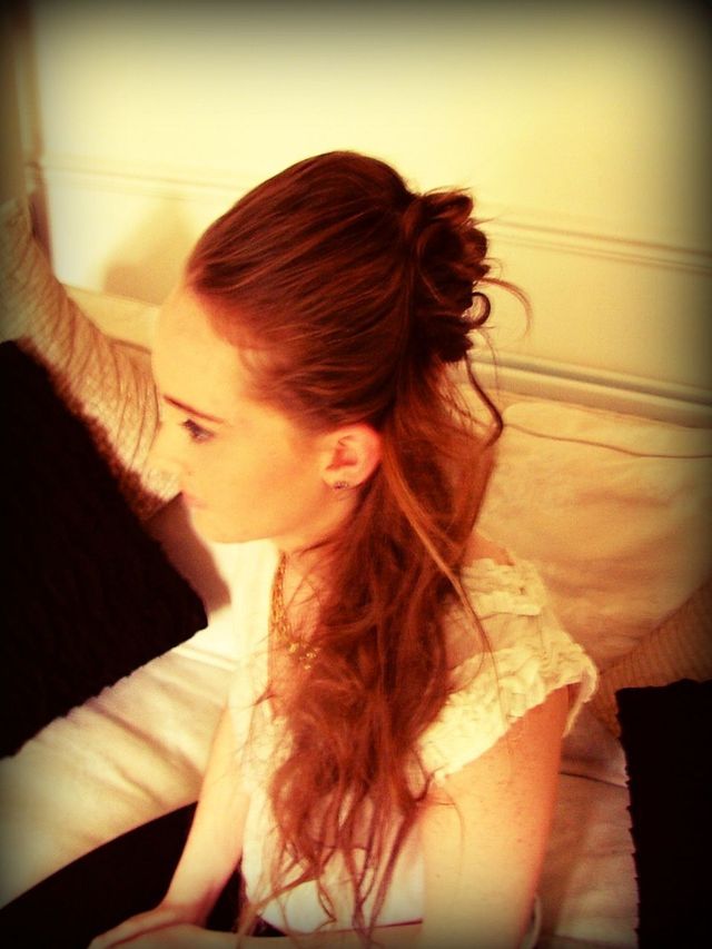 OBEY true beauty