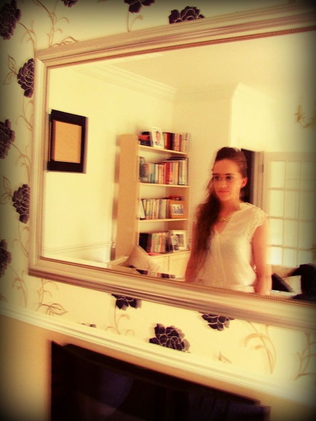 OBEY true beauty