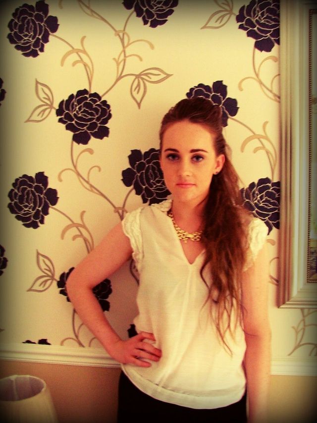 OBEY true beauty