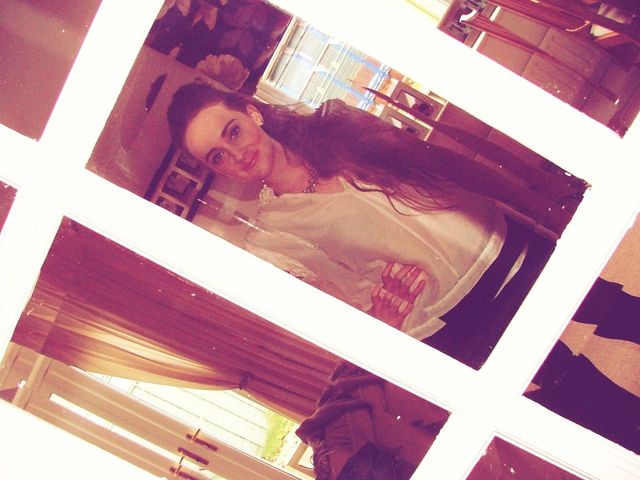 OBEY true beauty