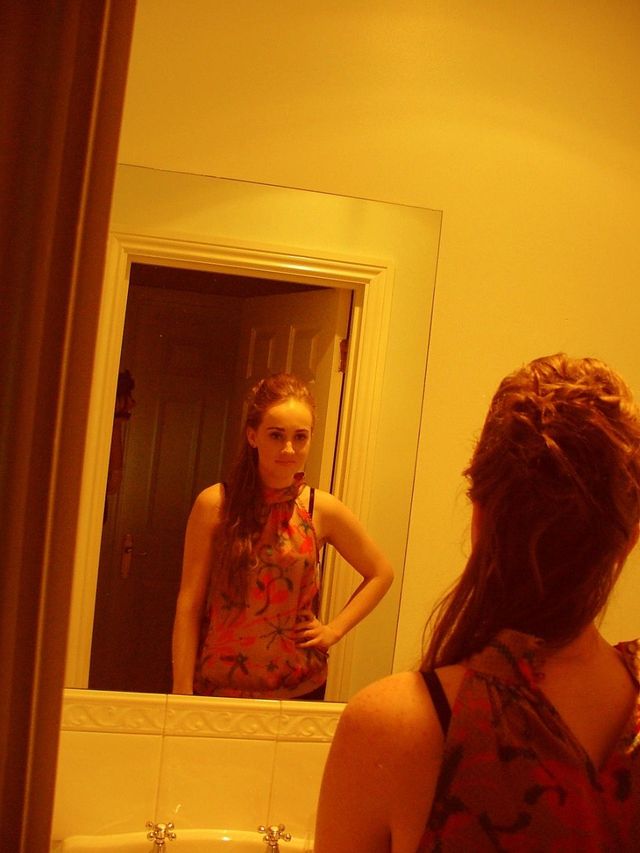 OBEY true beauty