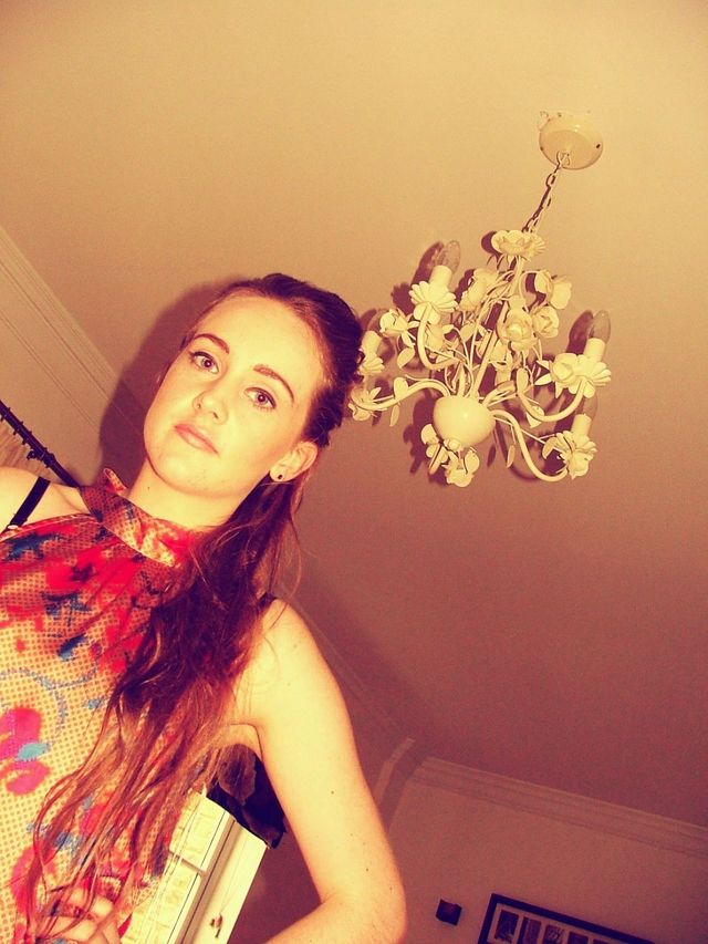 OBEY true beauty