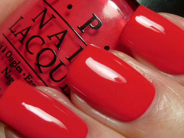 OPI-nail-polish-spring
