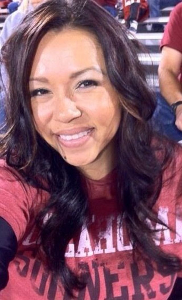 OU Game 