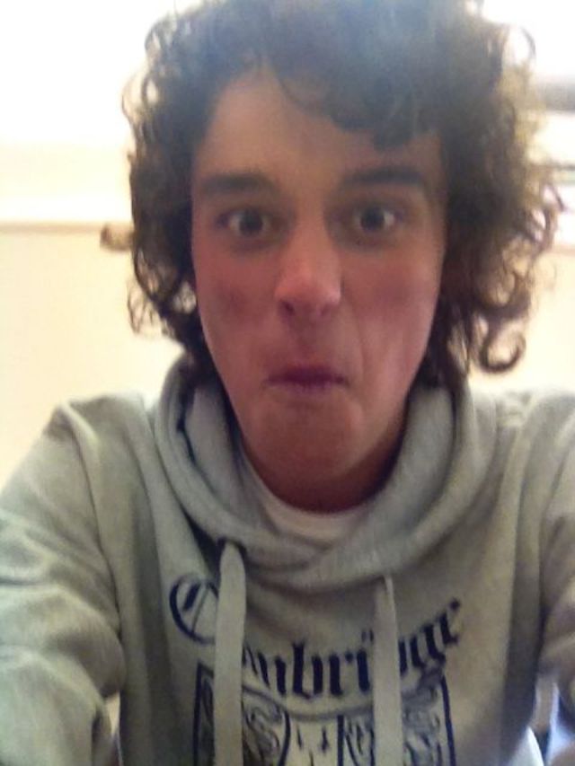 Offit