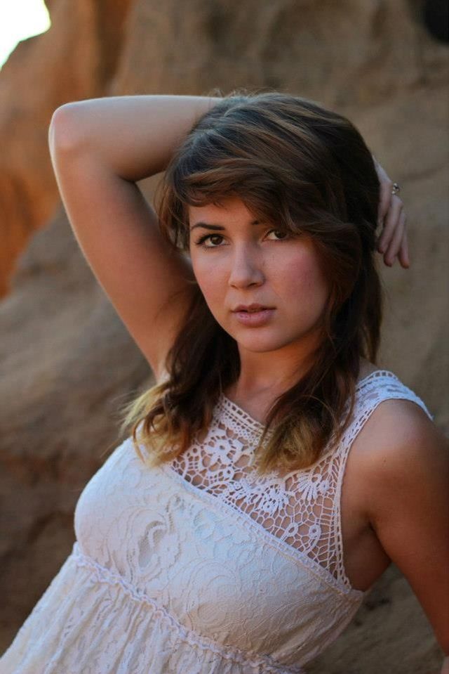 Oh, Hey