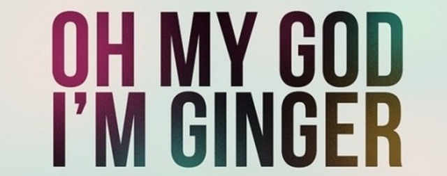 Oh-My-God-Im-Ginger-Bangstyle