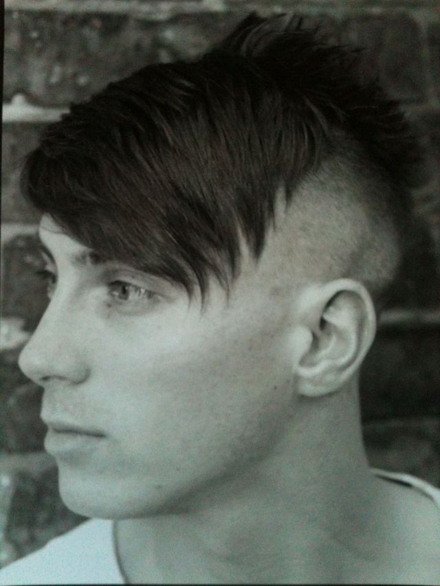 Olly 2