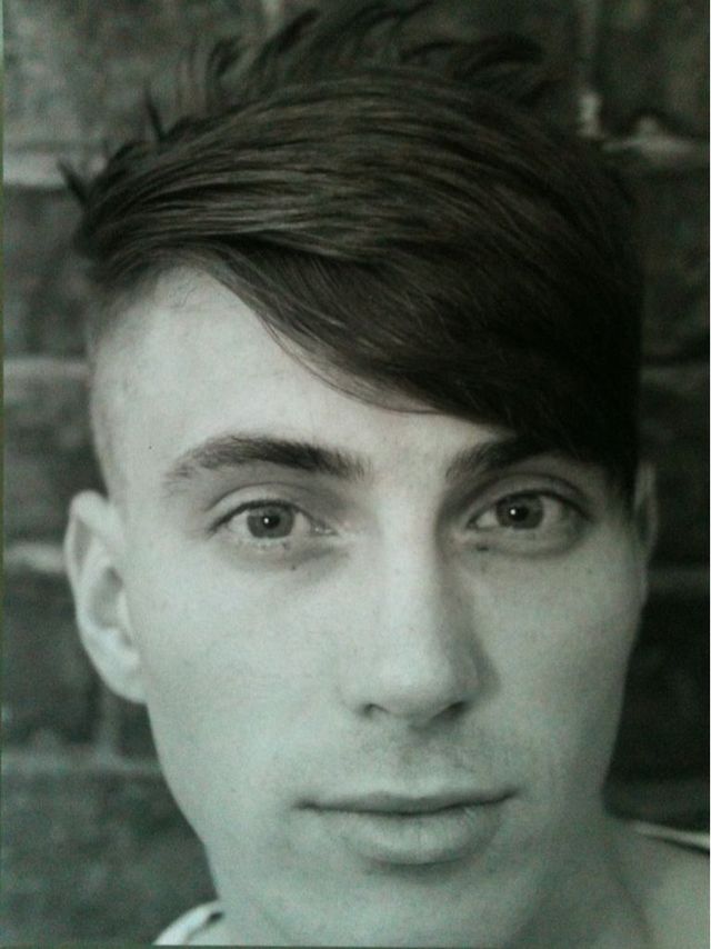 Olly 2