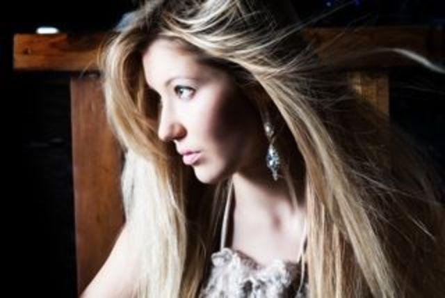 Olya