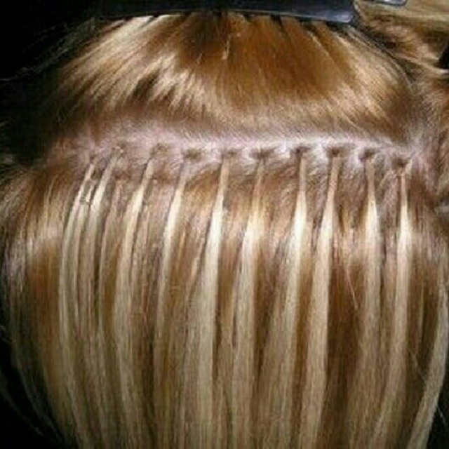 Omaha Hair Extensions
