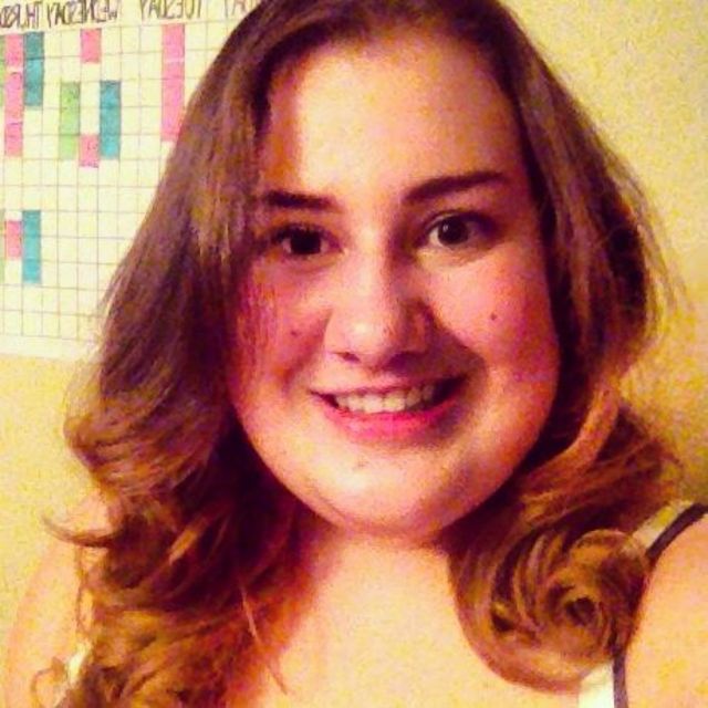 Ombré