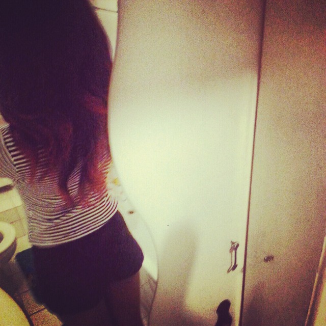 Ombre