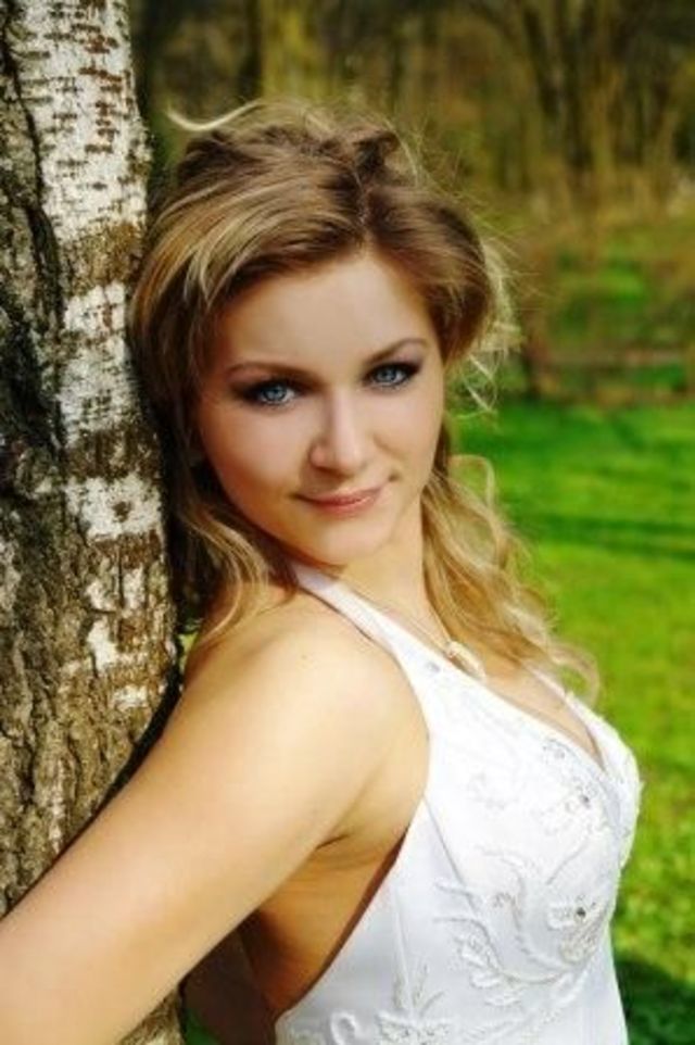 One background color with 3 highlights!