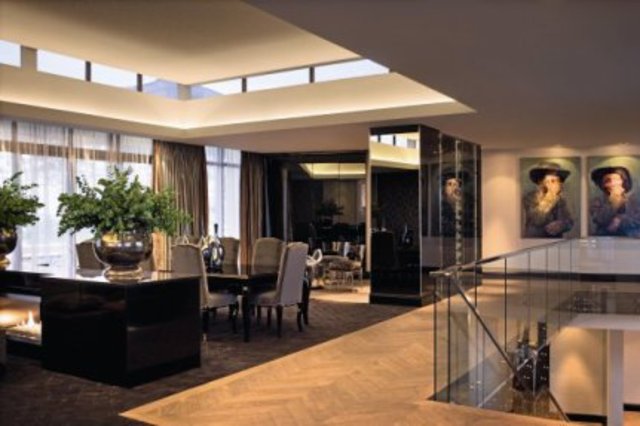 One-And-Only-Cape-Town-photos-Interior-Penthouse-Suite-1