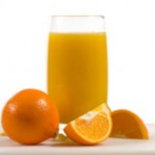 Orange-Juice-Diet-150x150