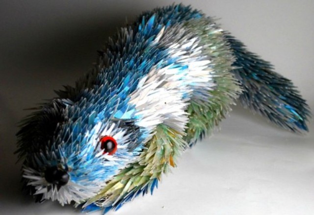 Otter