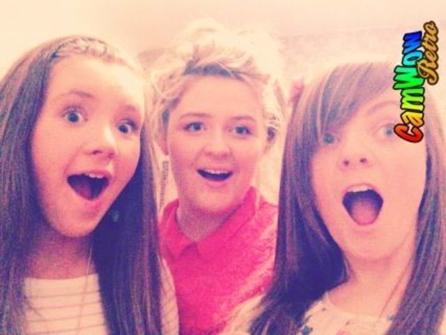 Out :') 