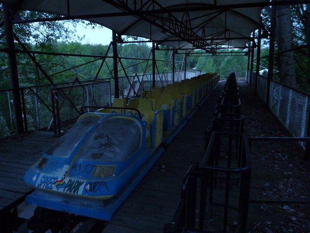 P1090717 Spreepark