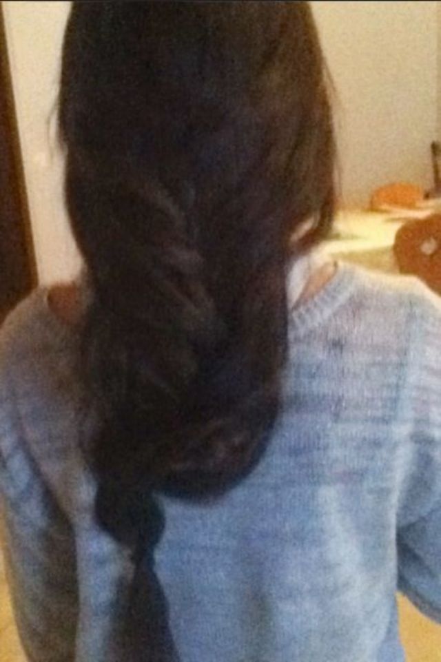 PLAIT