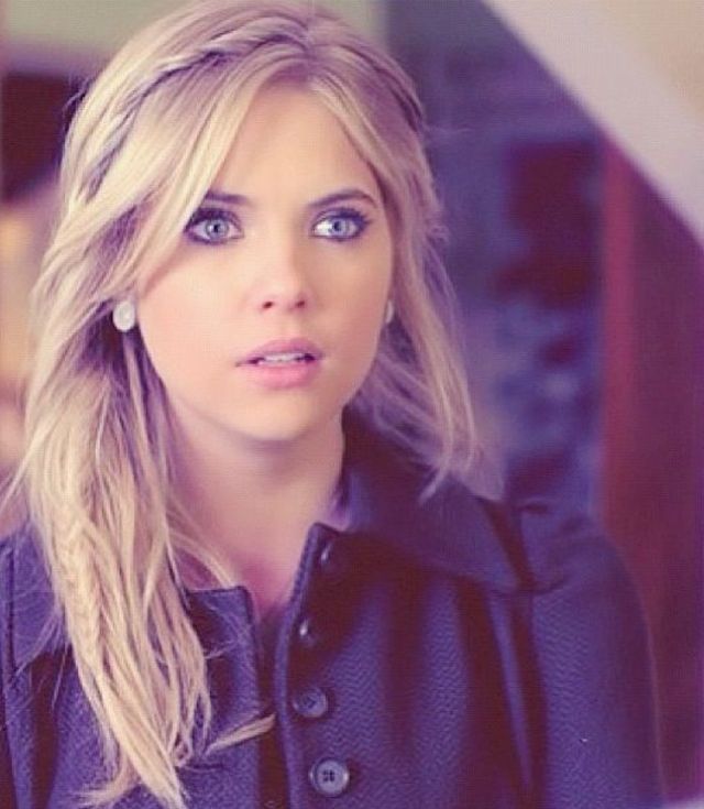 PLL_inspiration