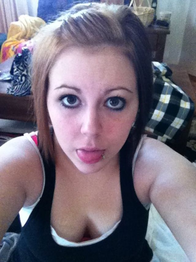 :P