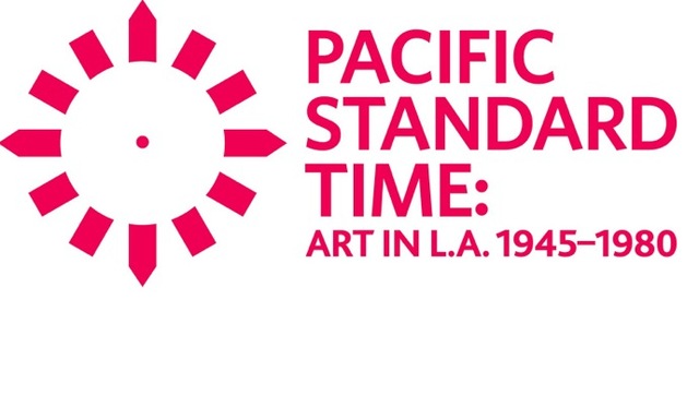 Pacific Standard Time Bangstyle.Com