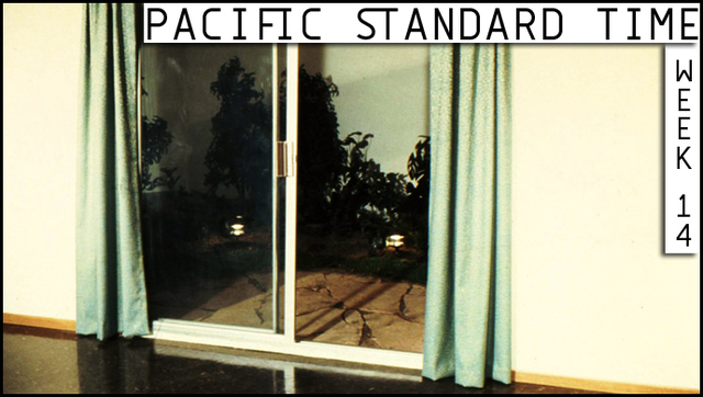 Pacific-Standard-Time-Week-14 copy