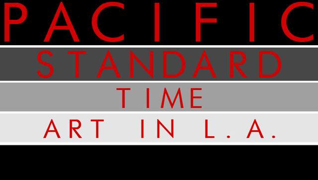 PacificStandardTimeColeNelsonBangstyle.Com